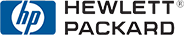 Hp-Logo
